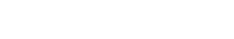 Mullen Group Ltd. Logo
