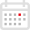 Schedule Pick-Up Icon