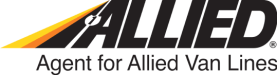 Allied - Agent for Allied Van Lines