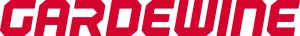 Gardewine's Logo